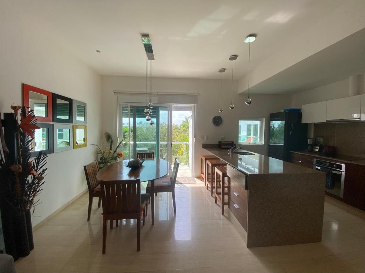 Apartamento Prime 1 Bedroom In Historic Downtown *