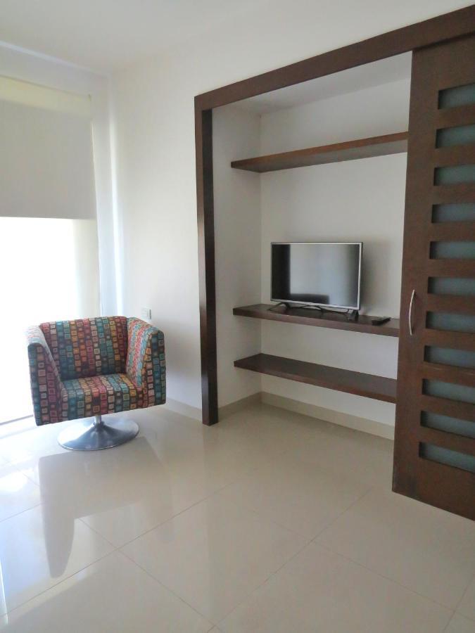 Impecable Y Lujoso Departamento Frente Al Mar En Mareazul Del Club De Golf Corasol *