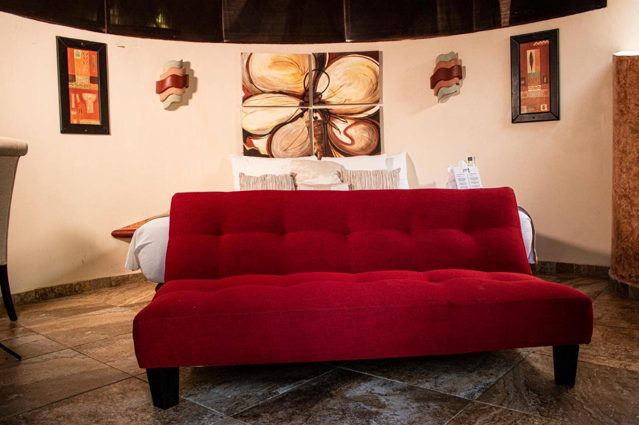 Cocos Adults Only Khách sạn Playa del Carmen