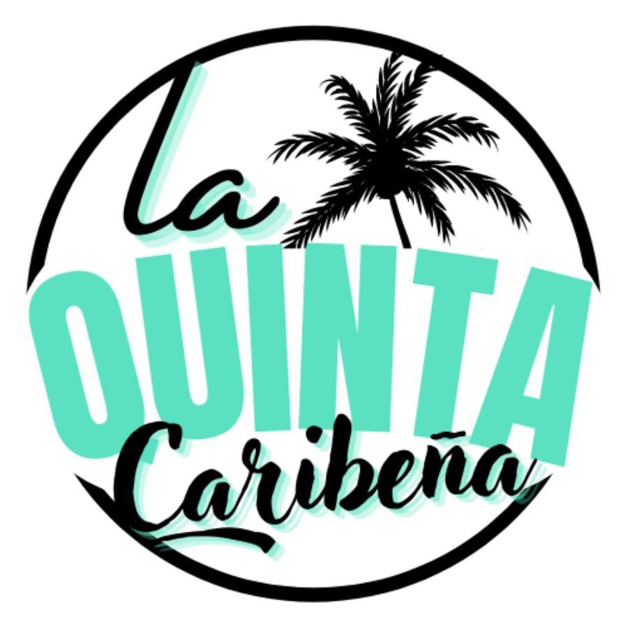 Căn hộ La Quinta Caribena Playa del Carmen