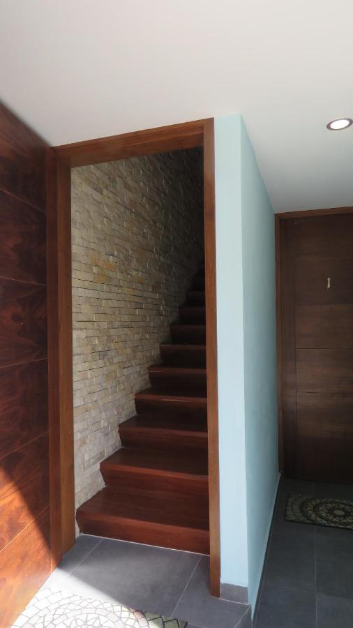 Gorgeous Duplex Mamitas Jacuzzi 3bd Lock-out Apartment Playa del Carmen