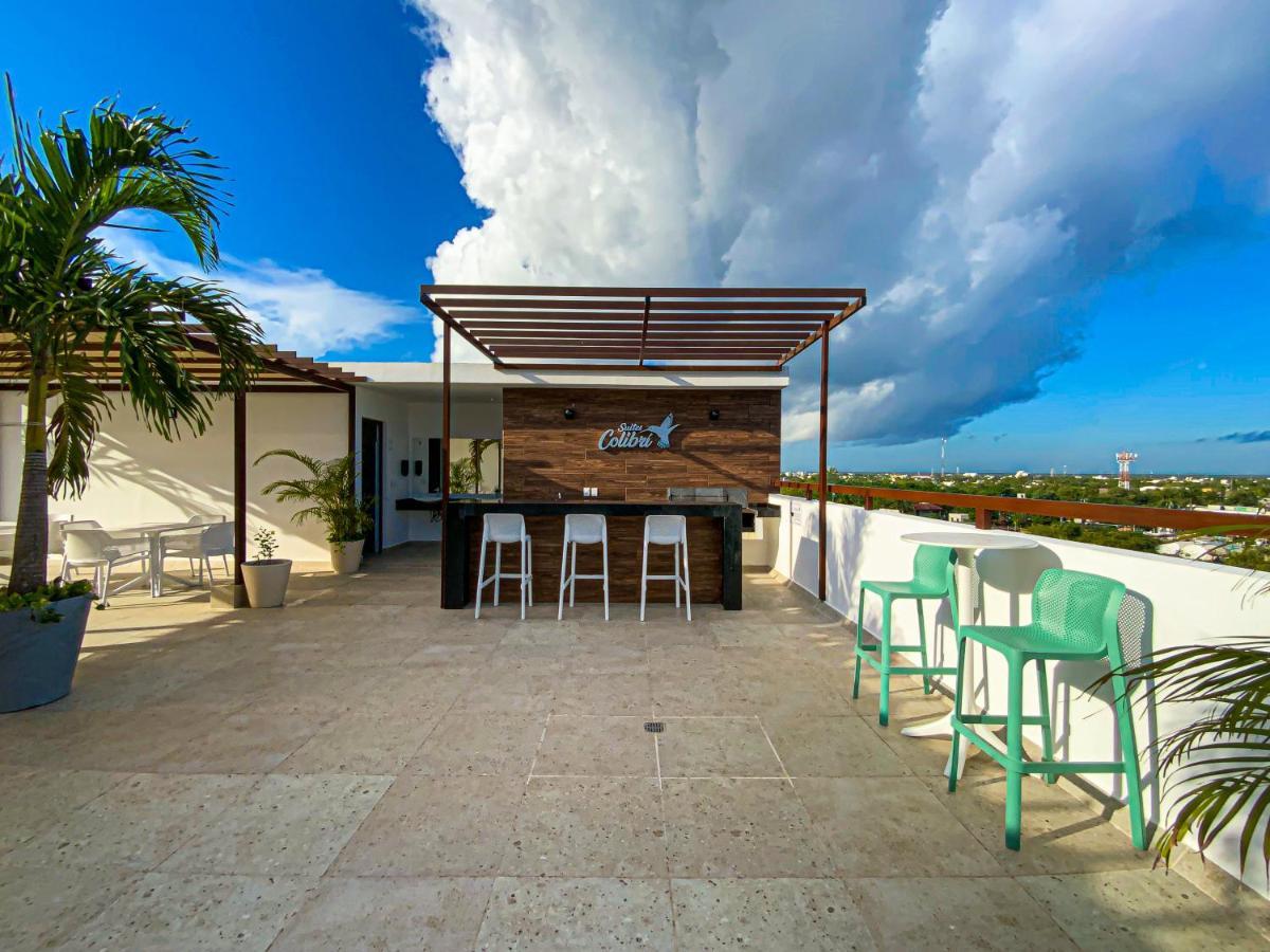 Departamento De Lujo A 10 Minutos De La Playa Apartamento *