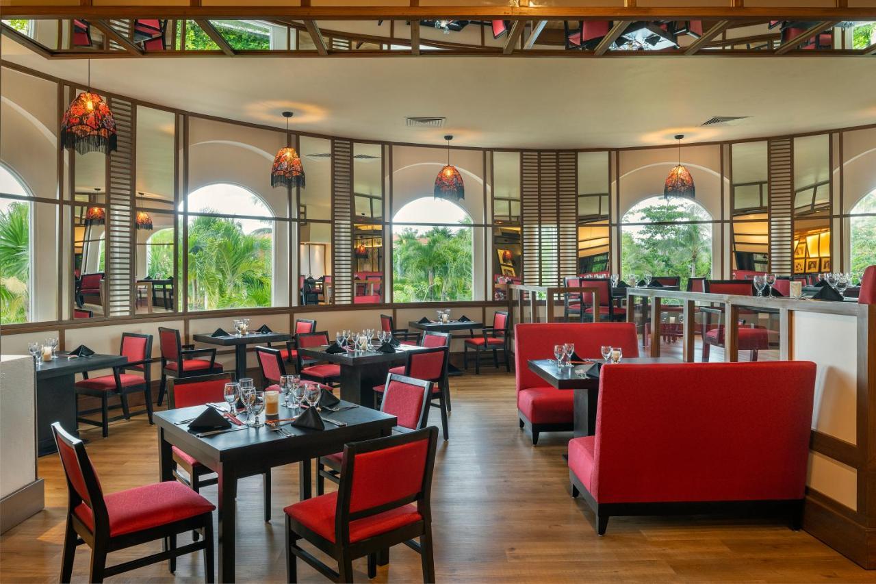 Ocean Maya Royale Adults Only