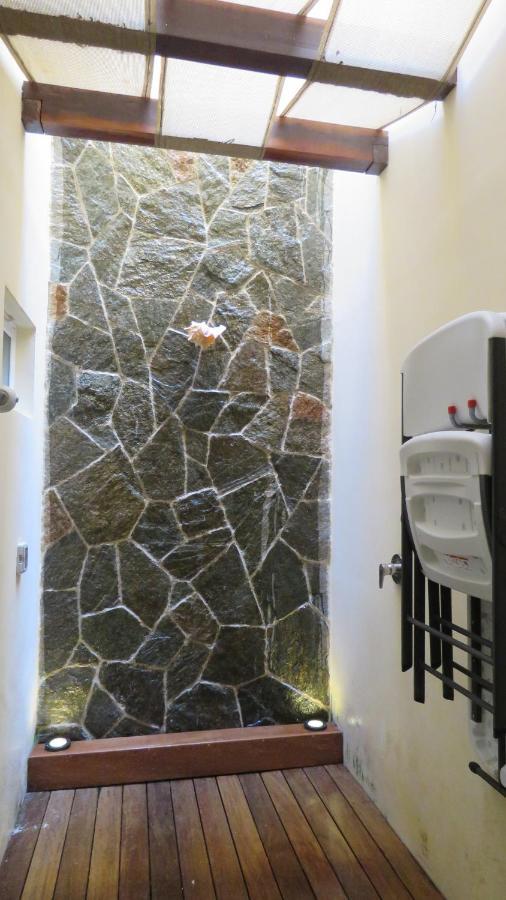 Apartment Gorgeous Duplex Mamitas Jacuzzi 3bd Lock-out *