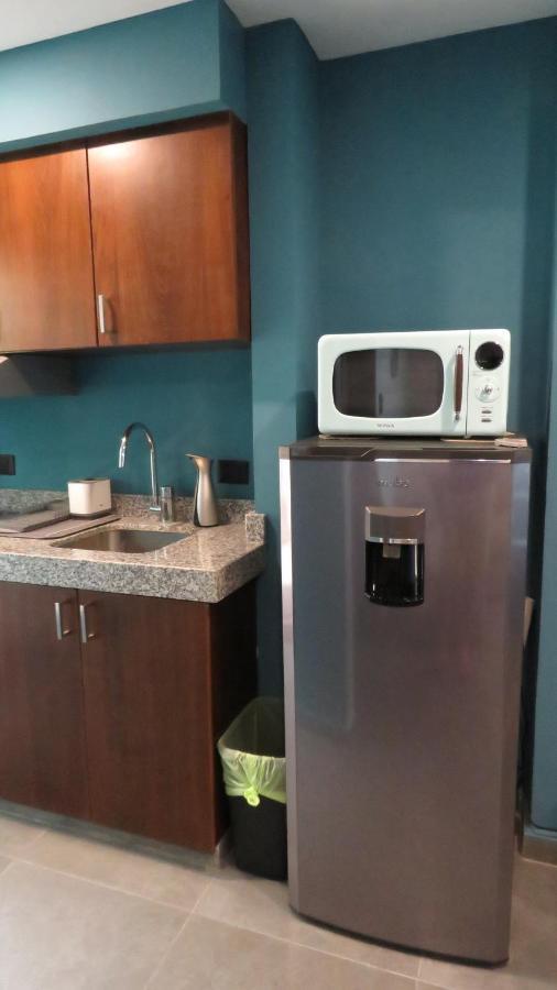 Apartment Gorgeous Duplex Mamitas Jacuzzi 3bd Lock-out