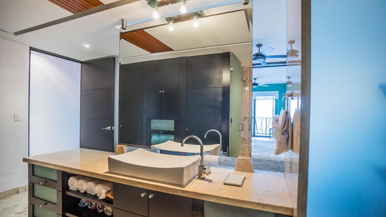 Apartment La Brisa By Bvr