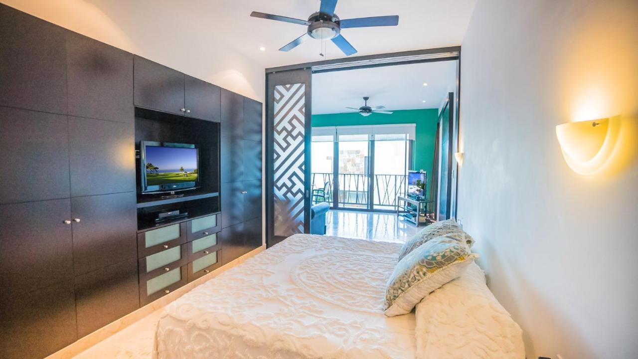 Apartment La Brisa By Bvr