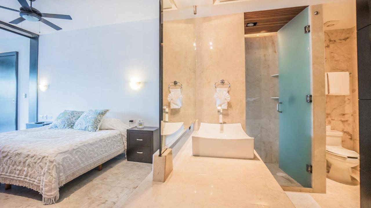 Apartment La Brisa By Bvr *