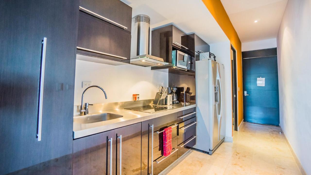 Apartment La Brisa By Bvr