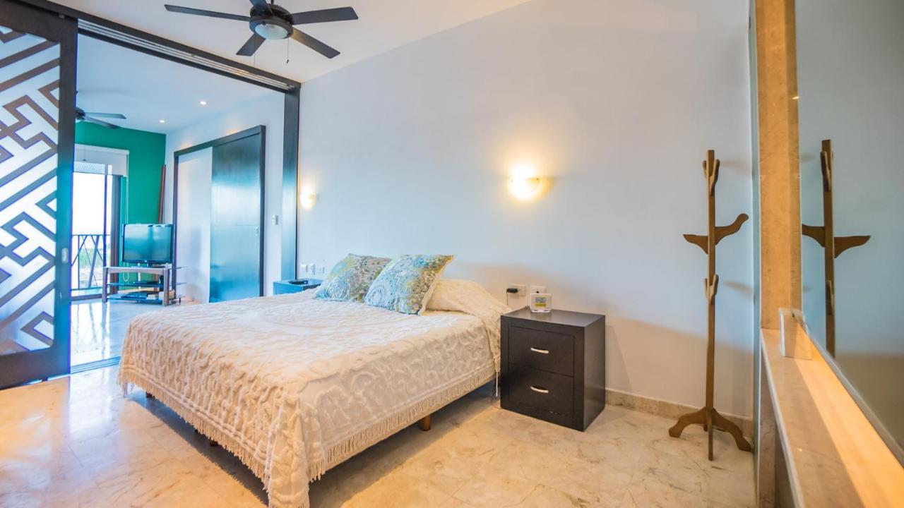 Apartment La Brisa By Bvr