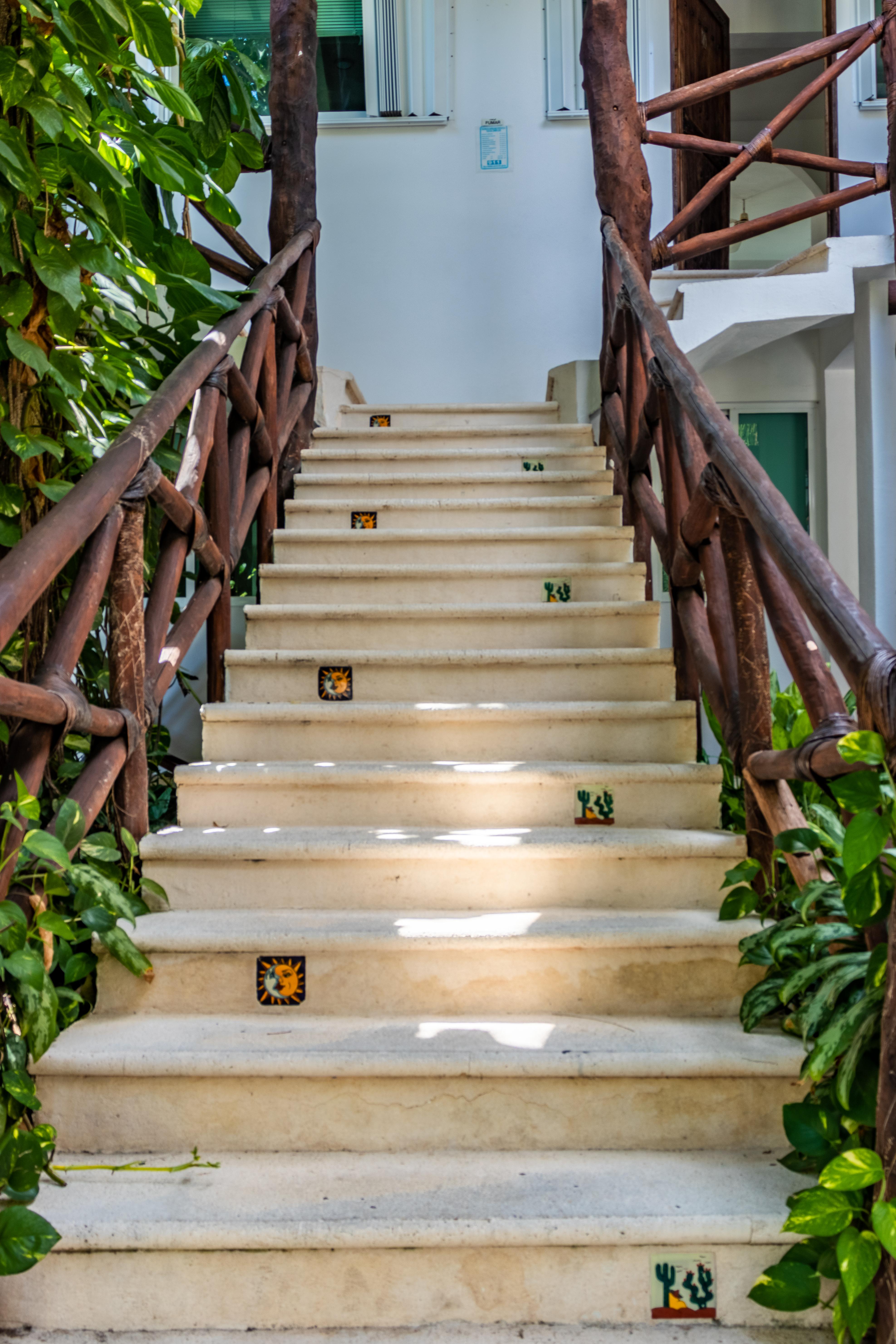 Casaejido Khách sạn Playa del Carmen
