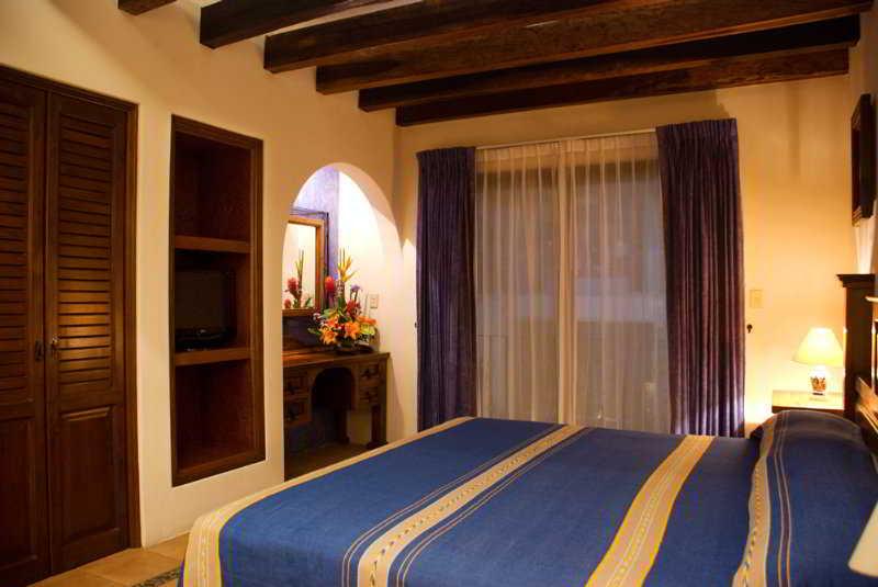 Hotel Lunata - 5th Avenue (adults Only) Playa del Carmen