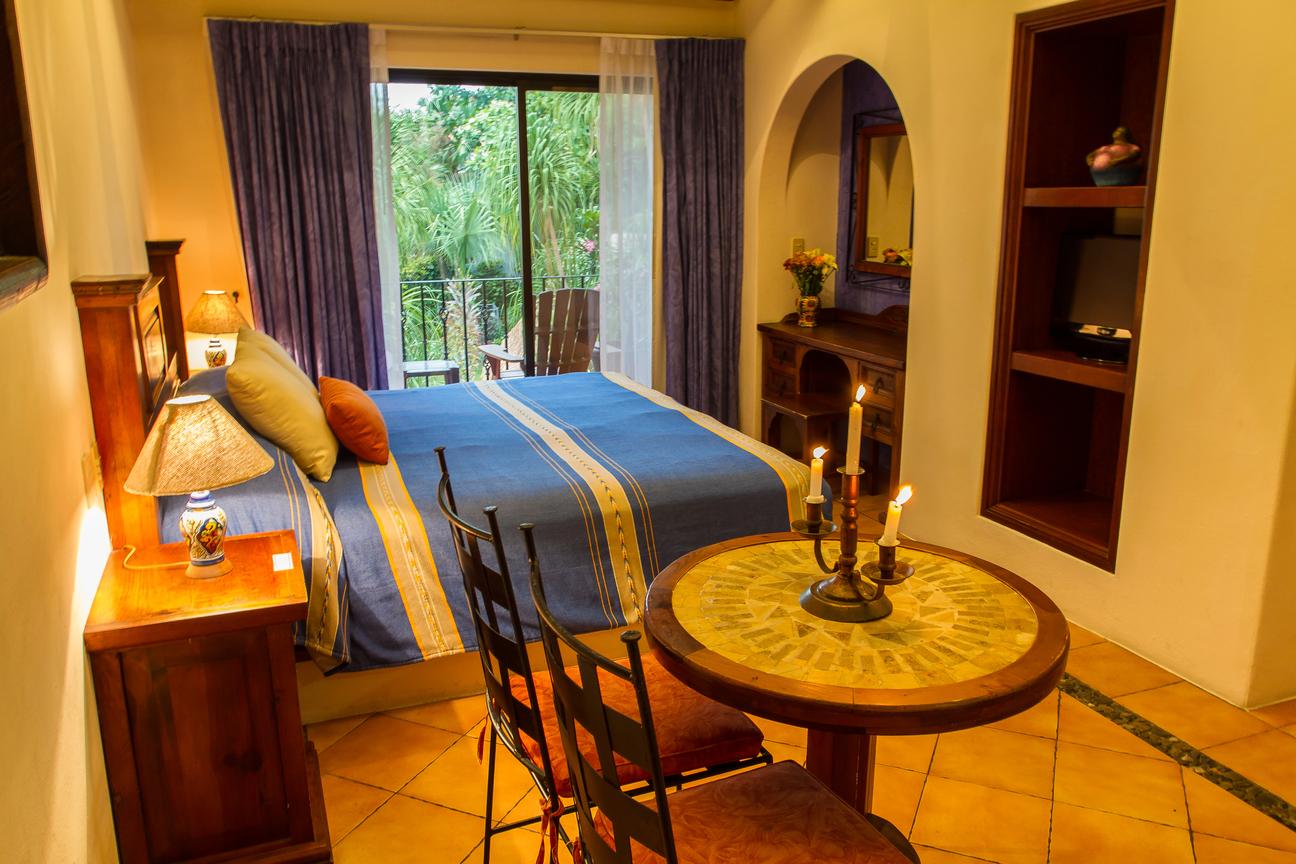 Lunata - 5th Avenue (adults Only) Playa del Carmen