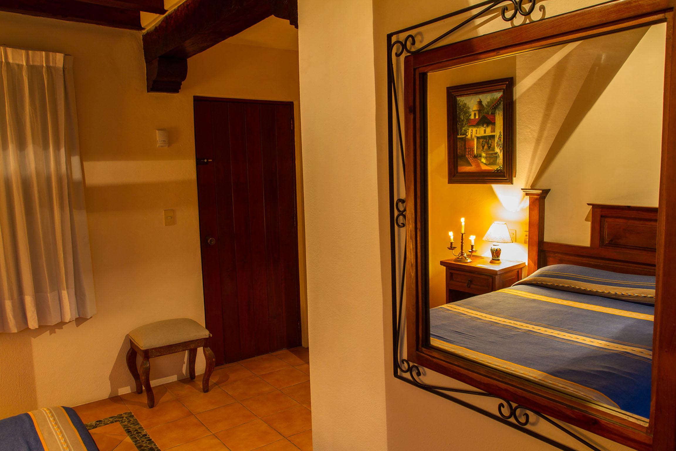 Lunata - 5th Avenue (adults Only)
