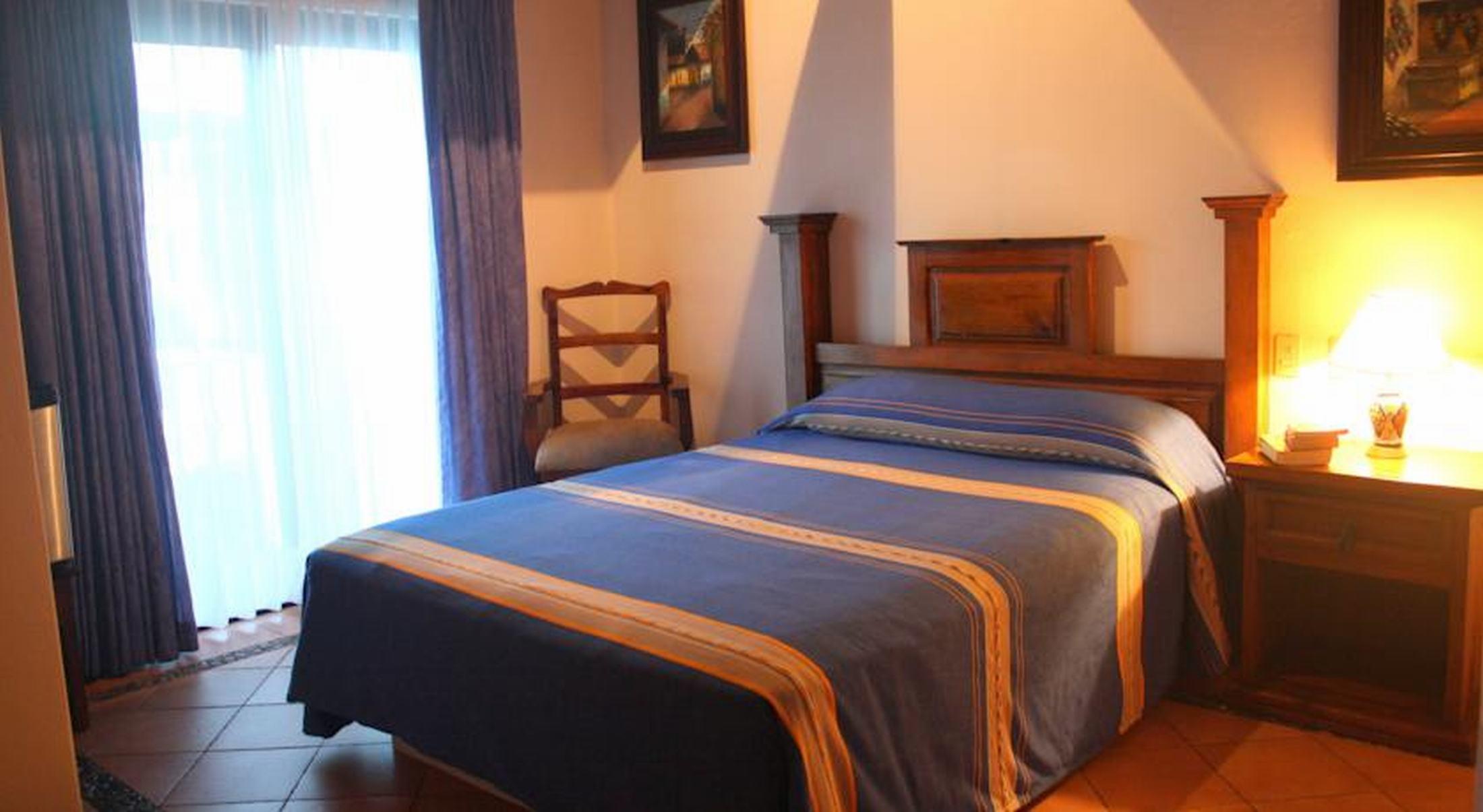 Hotel Lunata - 5th Avenue (adults Only) Playa del Carmen
