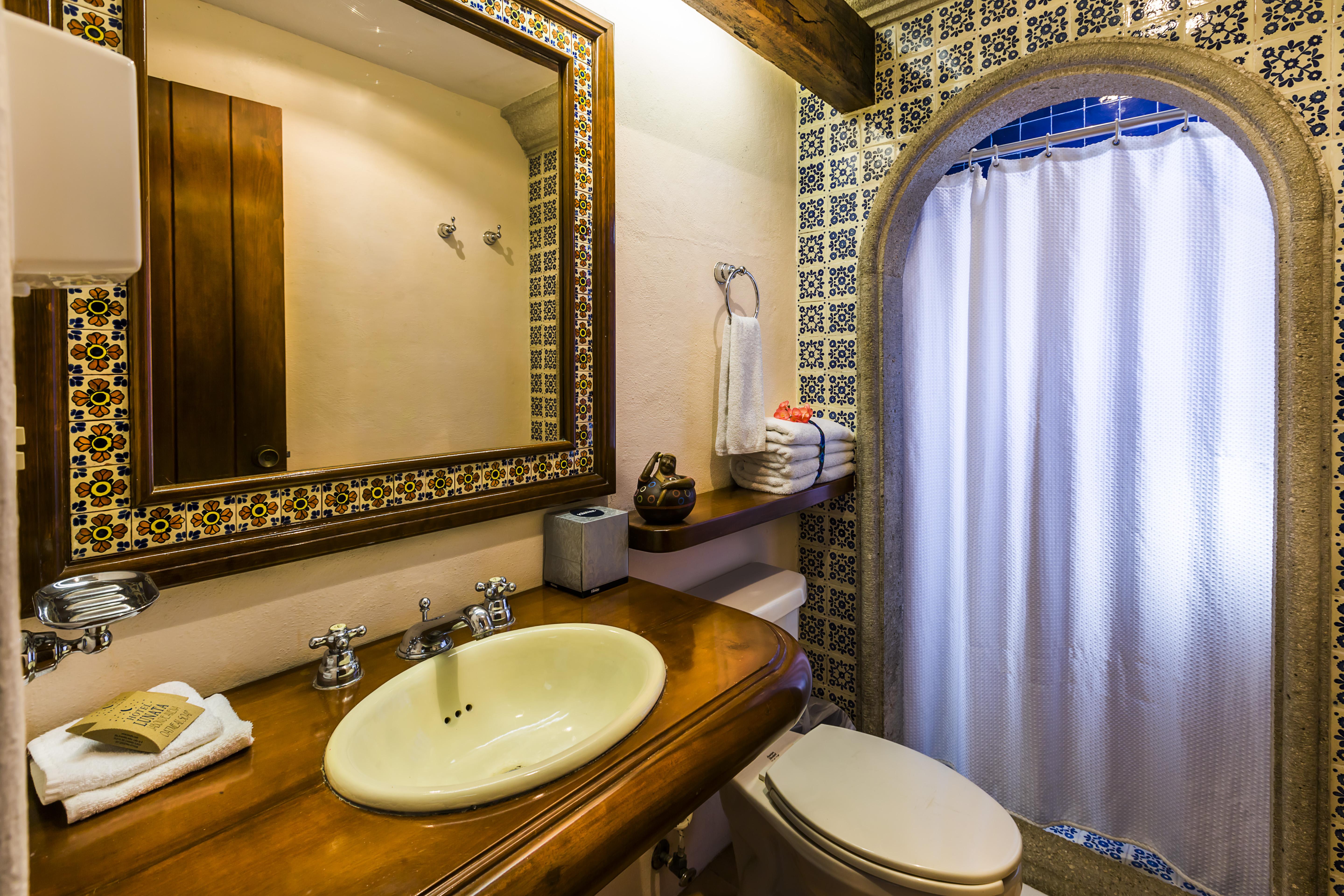 Lunata - 5th Avenue (adults Only) Hotel 3*