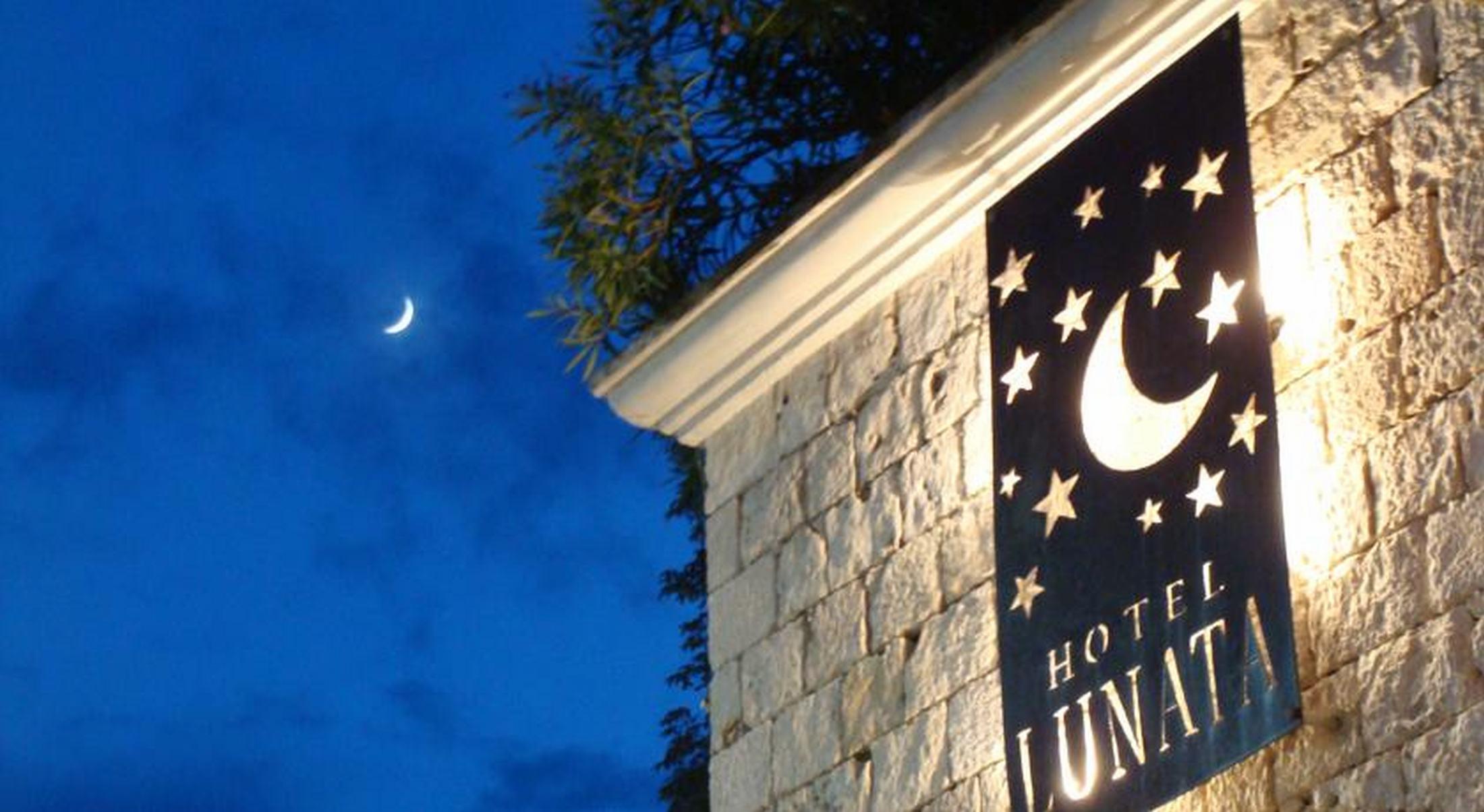 Hotel Lunata - 5th Avenue (adults Only) 3*