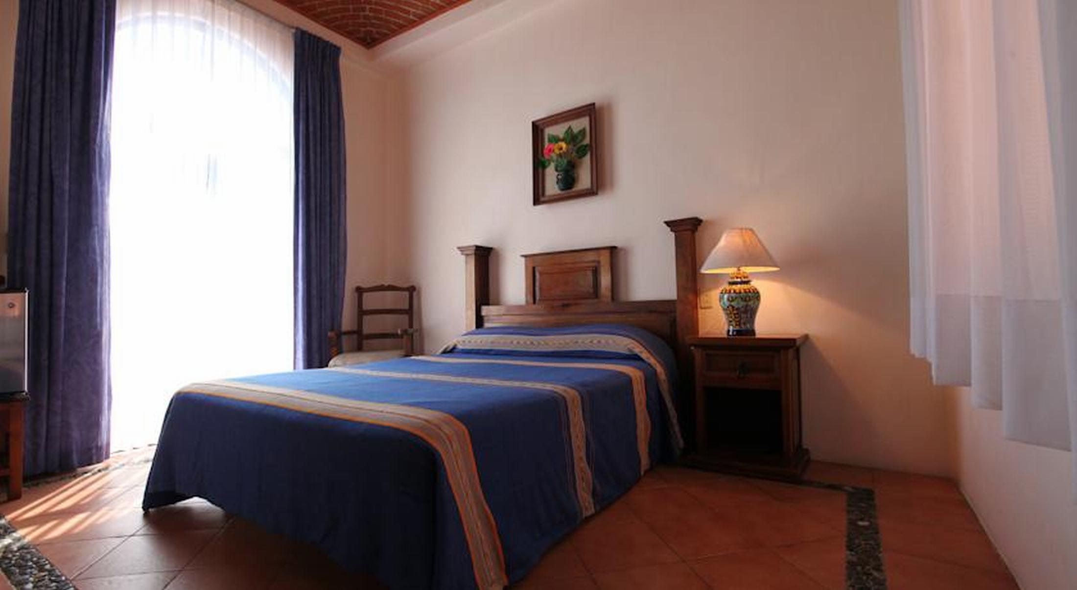 Lunata - 5th Avenue (adults Only)