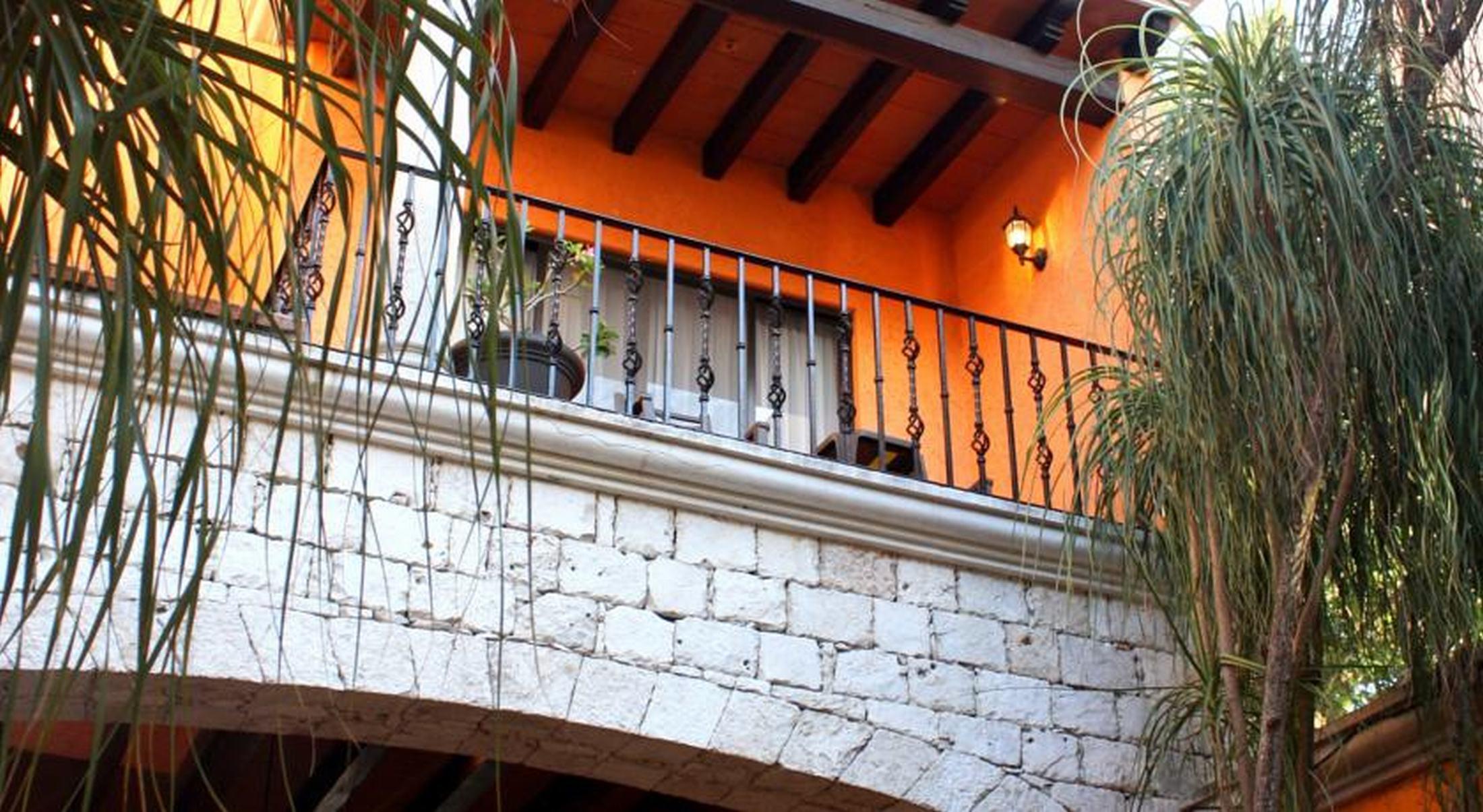 Hotel Lunata - 5th Avenue (adults Only) 3*