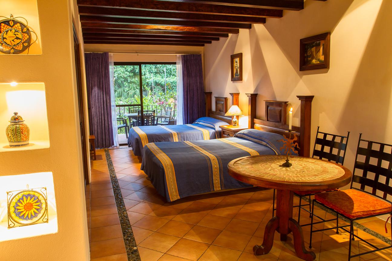 Hotel Lunata - 5th Avenue (adults Only)