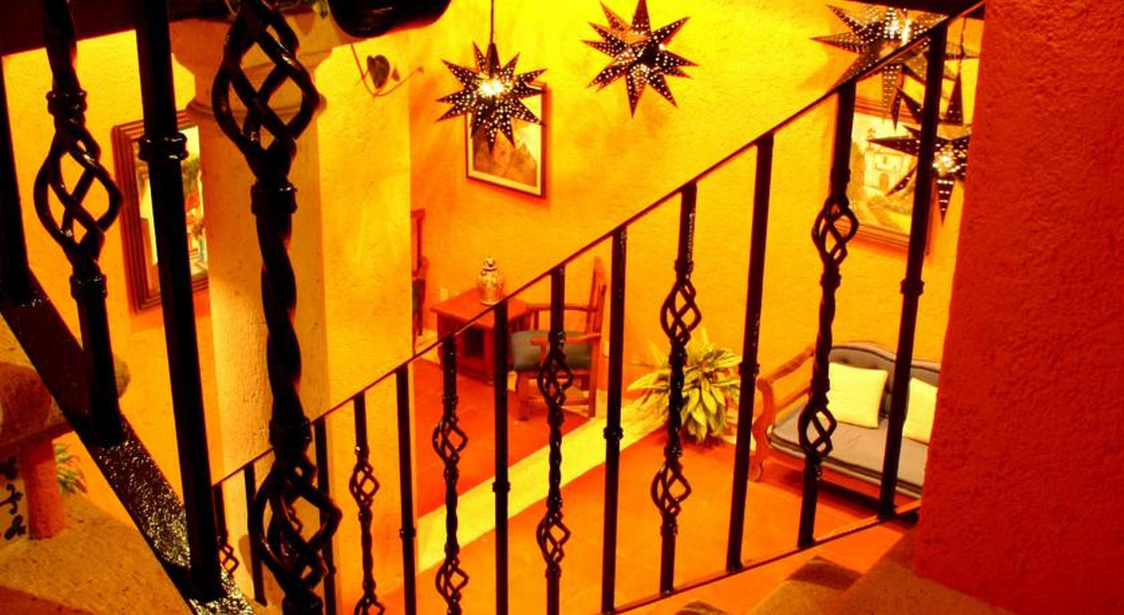 Hotel Lunata - 5th Avenue (adults Only) Playa del Carmen