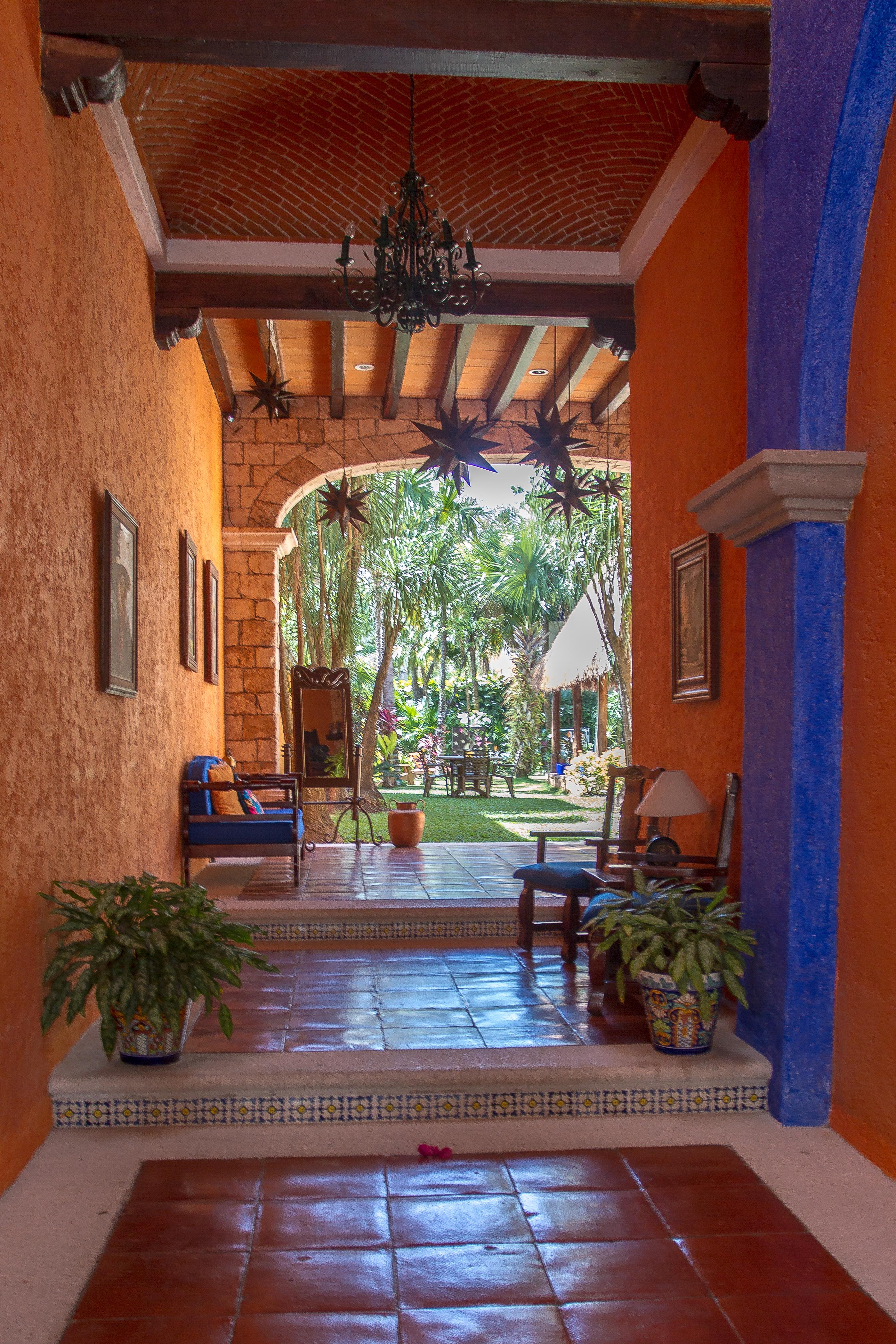Lunata - 5th Avenue (adults Only) 3* Playa del Carmen