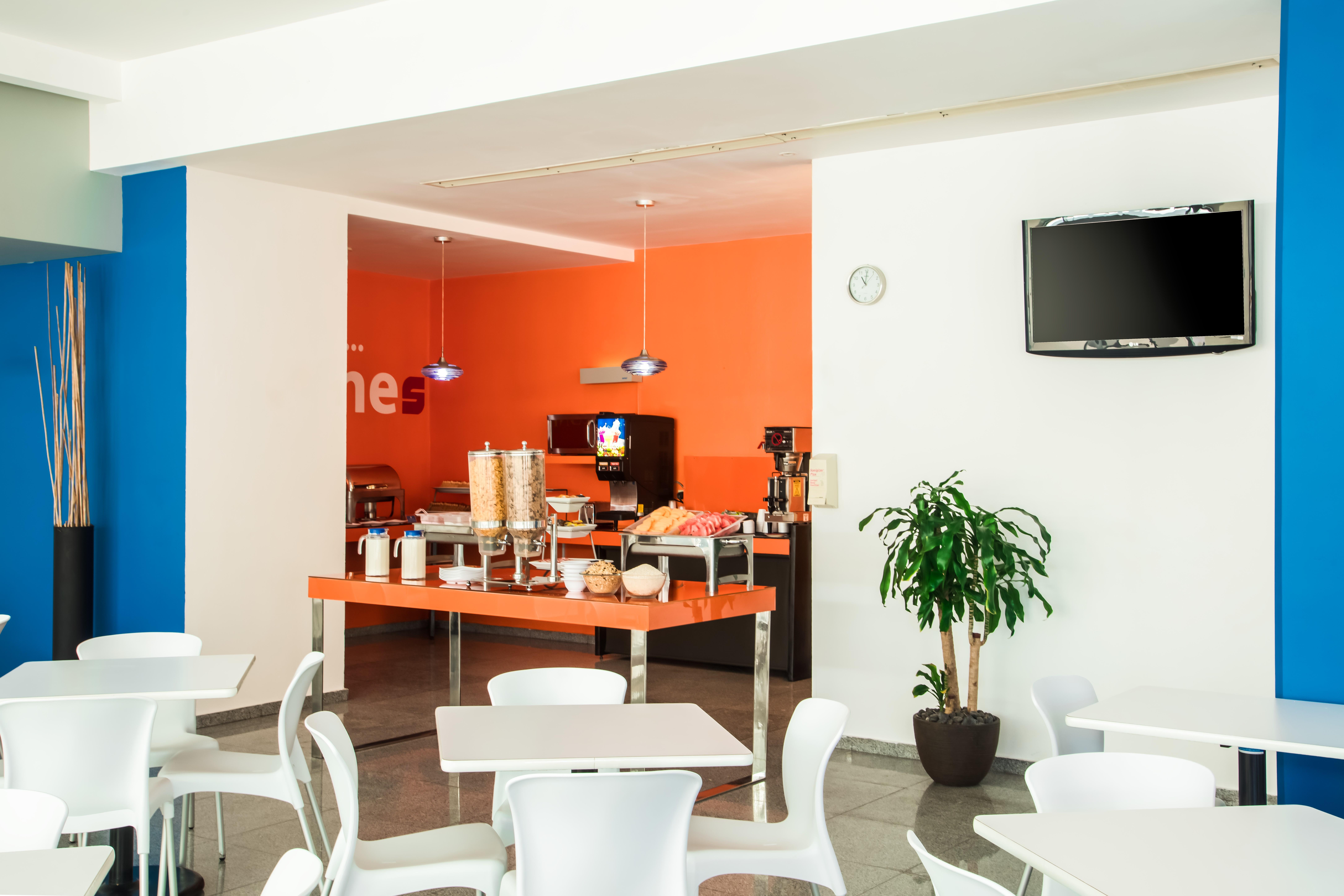 Khách sạn One Playa del Carmen