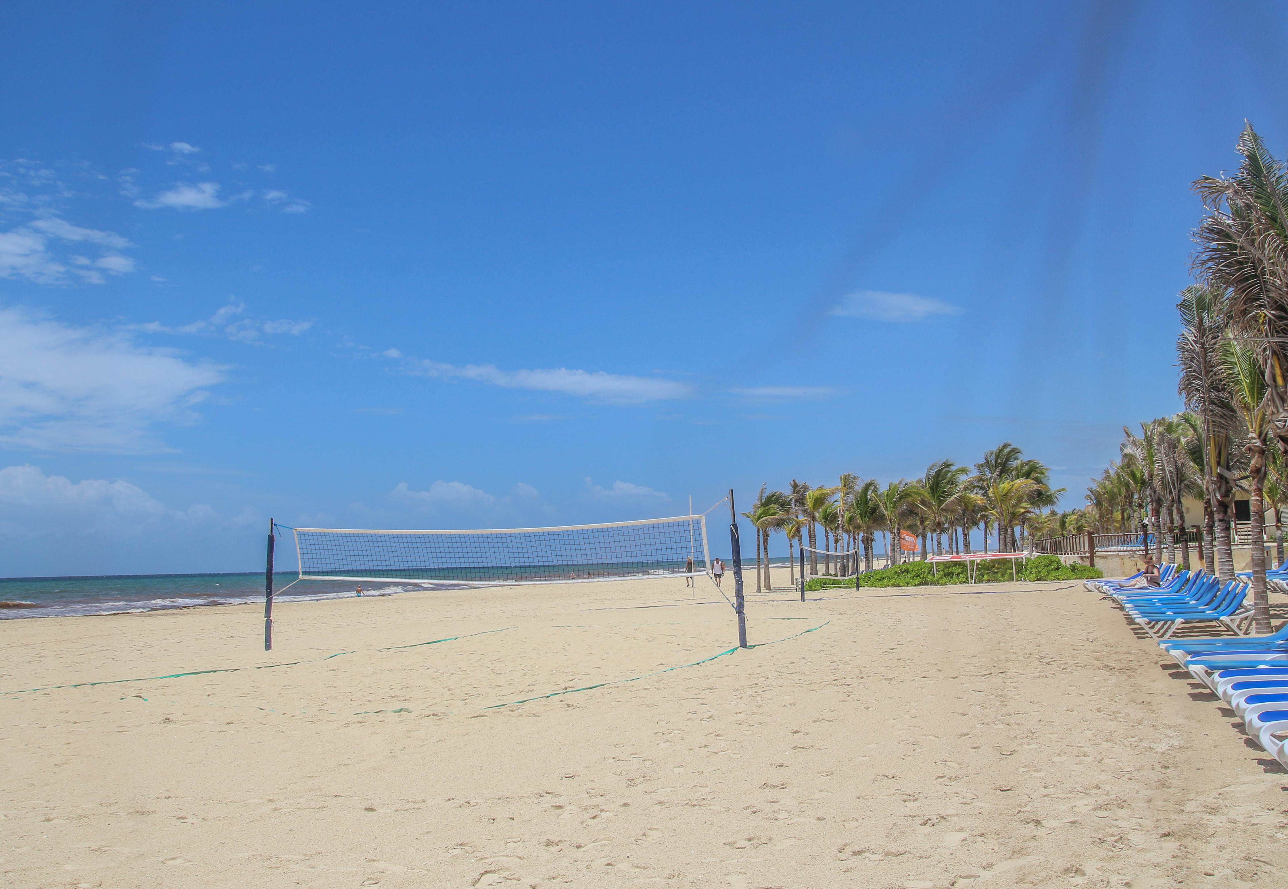 Viva Azteca By Wyndham, A Trademark 4* Playa del Carmen