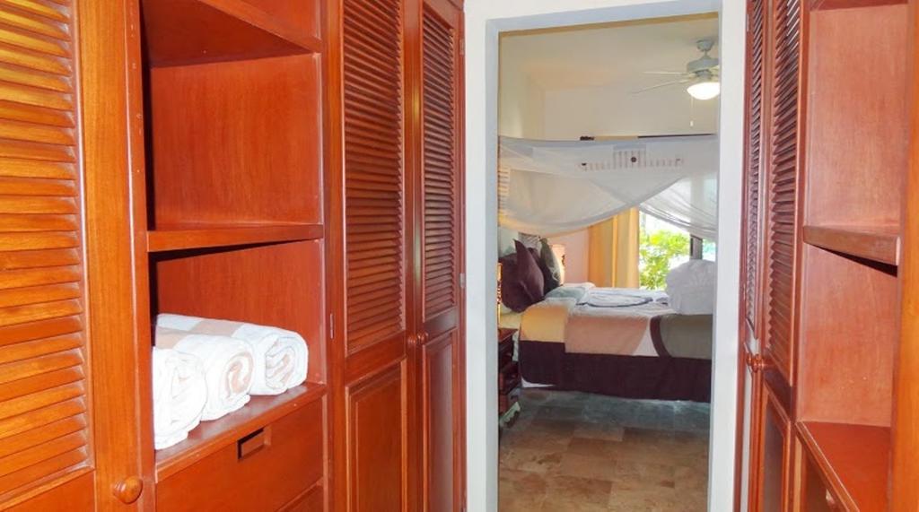 Paseo Del Sol Condohotel By Bric Playa del Carmen