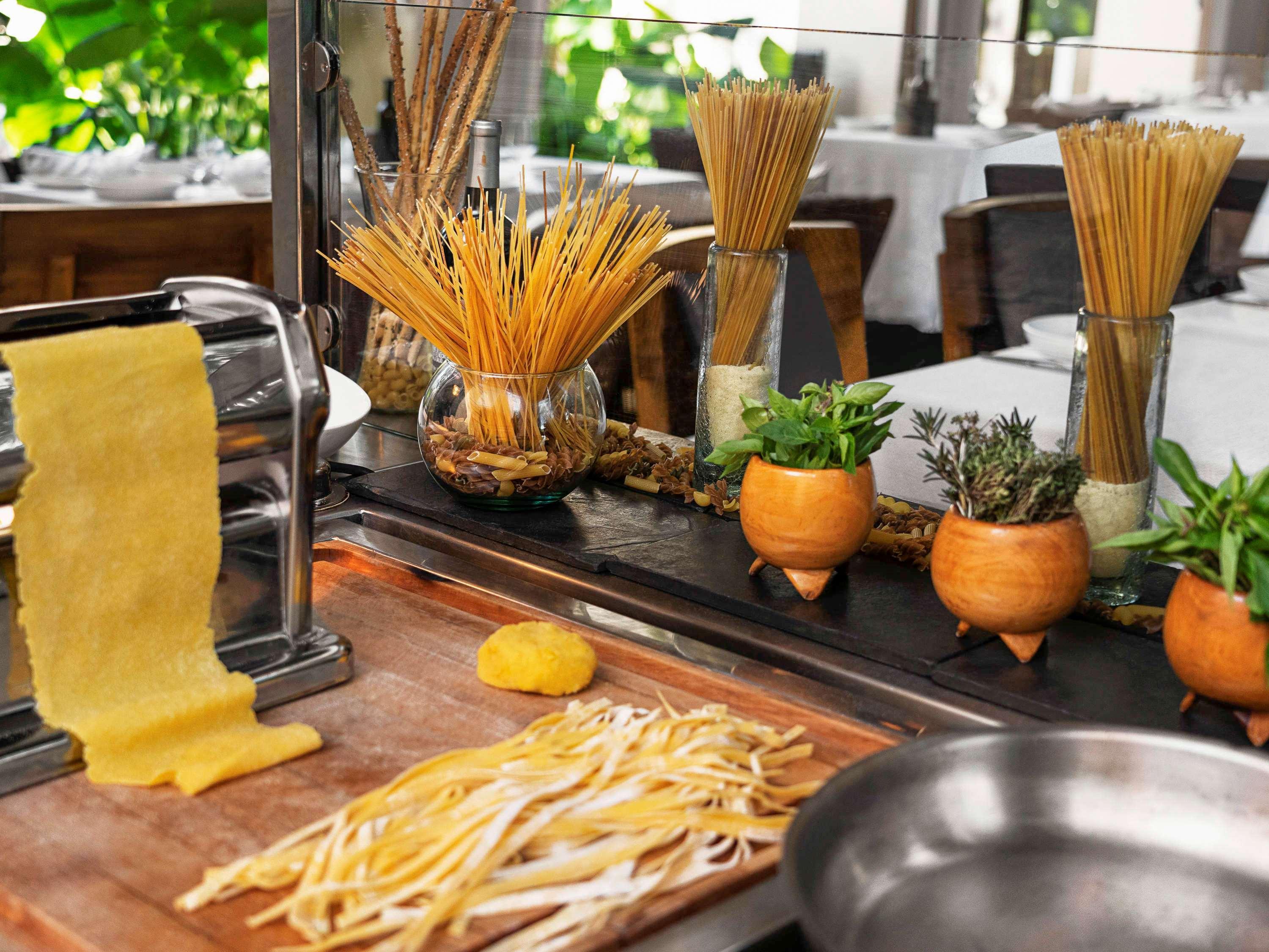 Banyan Tree Mayakoba Khu nghỉ mát