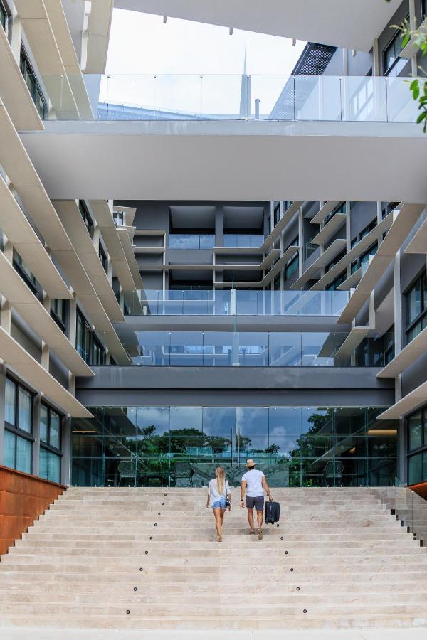Hotel Singular Dream Residences