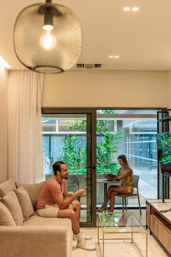 Hotel Singular Dream Residences