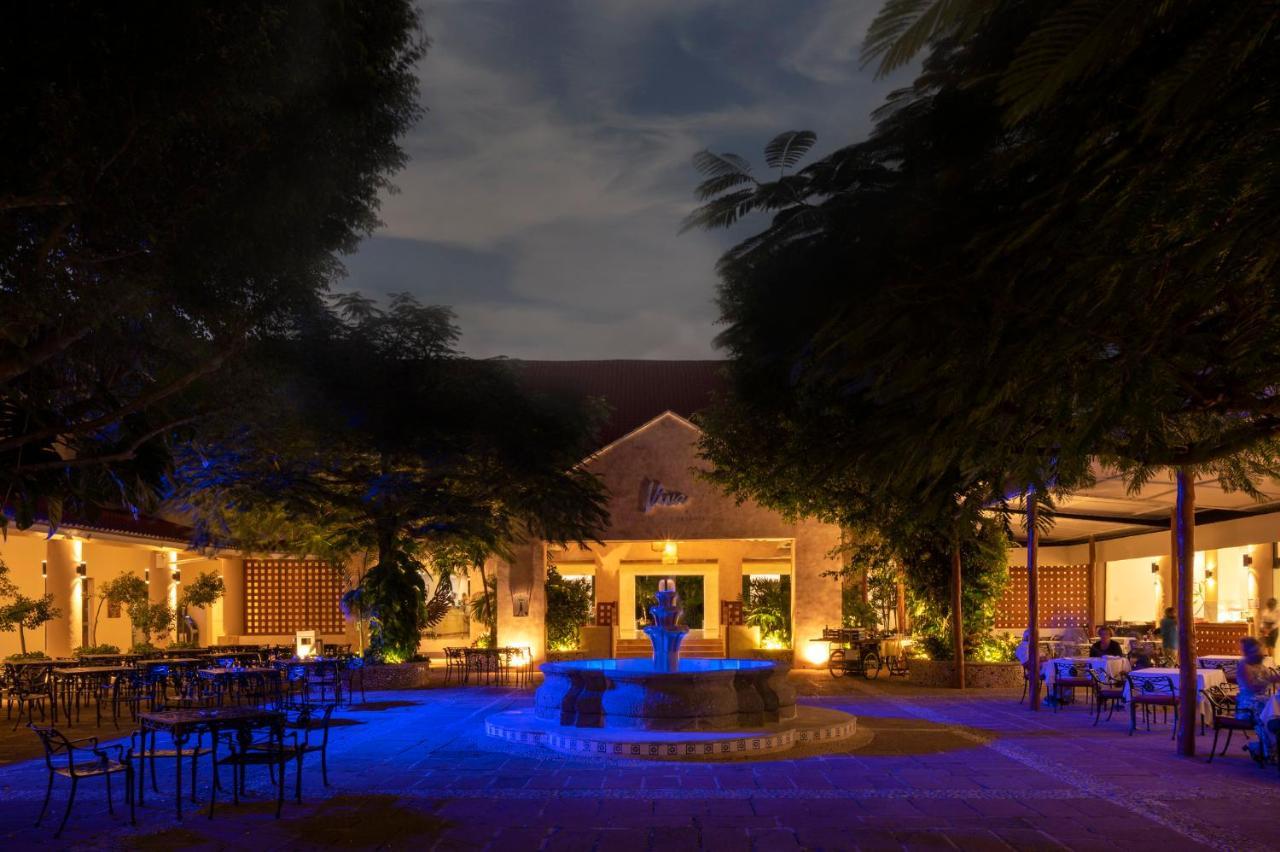 Viva Azteca By Wyndham, A Trademark Playa del Carmen
