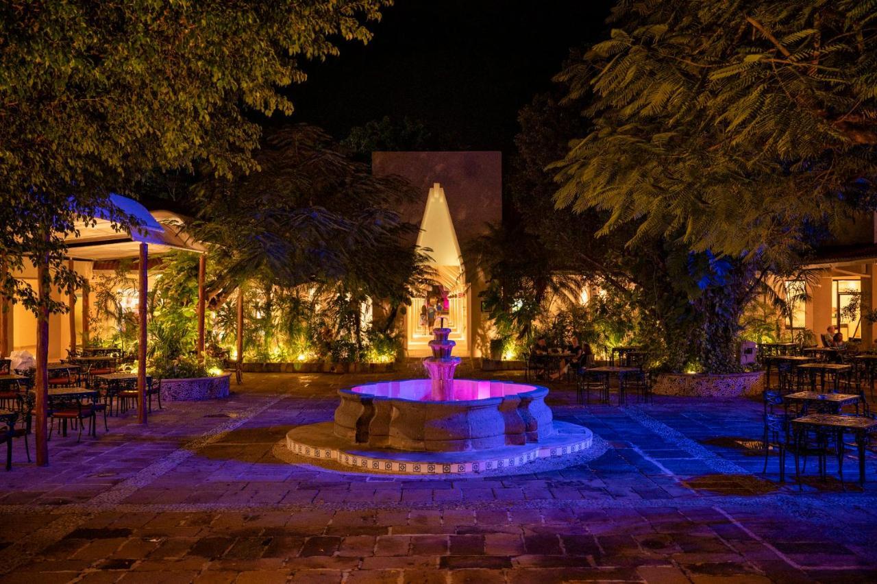 Viva Azteca By Wyndham, A Trademark Playa del Carmen