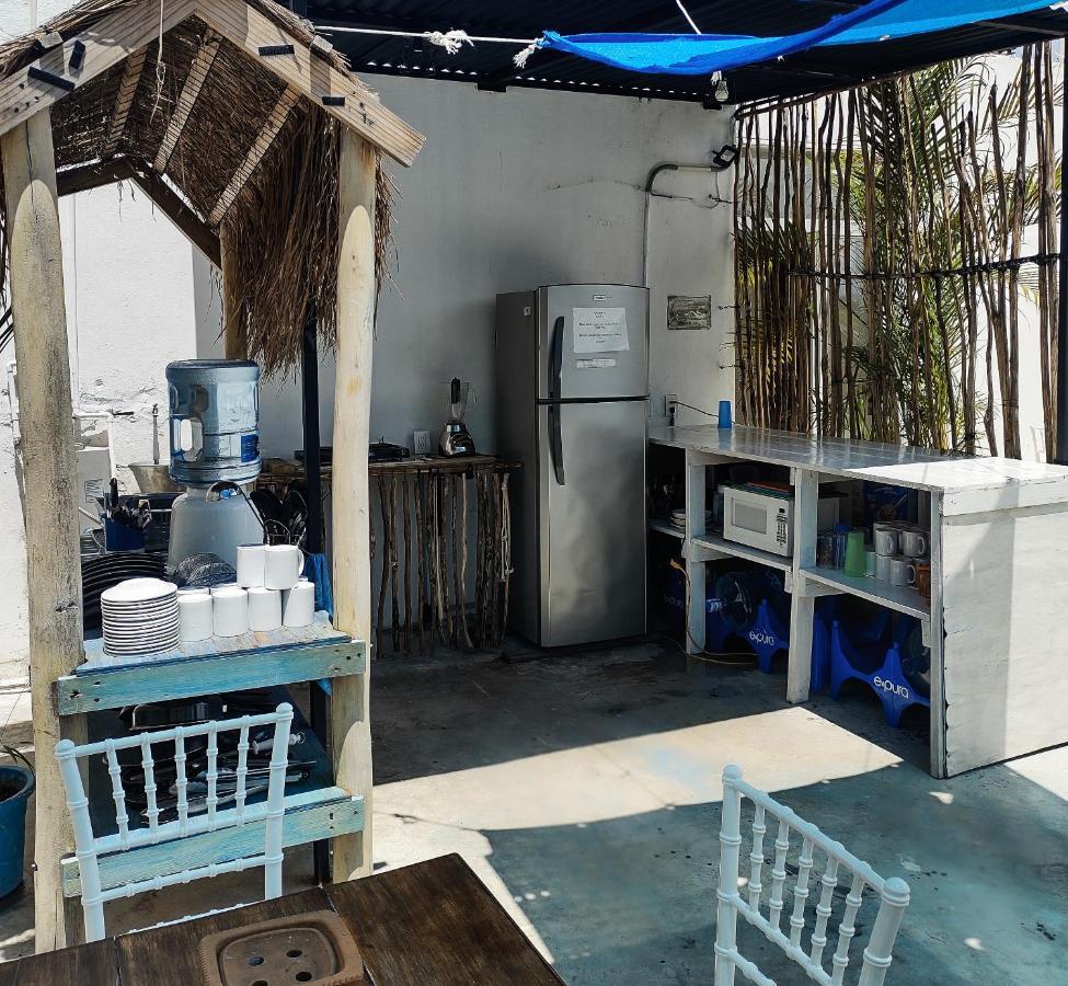 Albergue Lezzoto Boutique 2,5