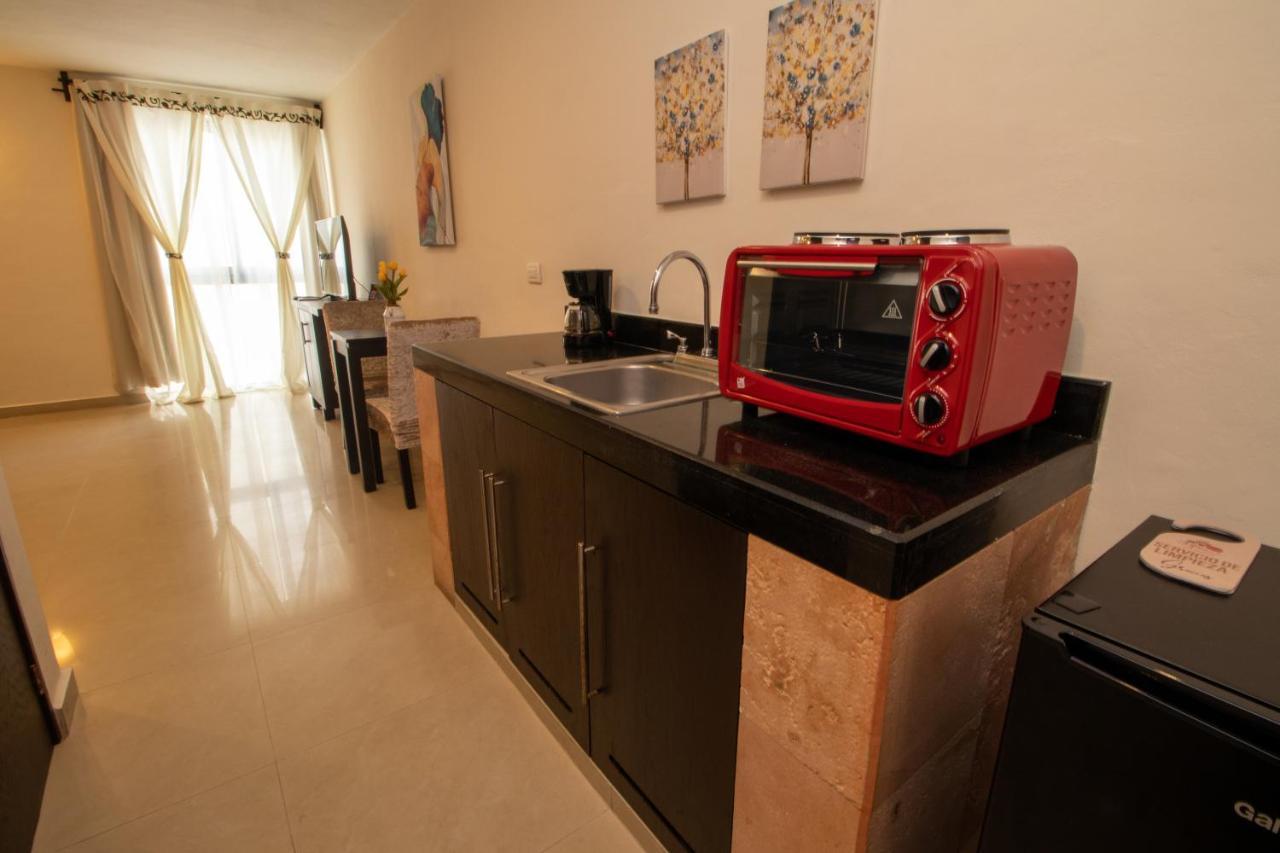 Khách sạn Segovia 4*