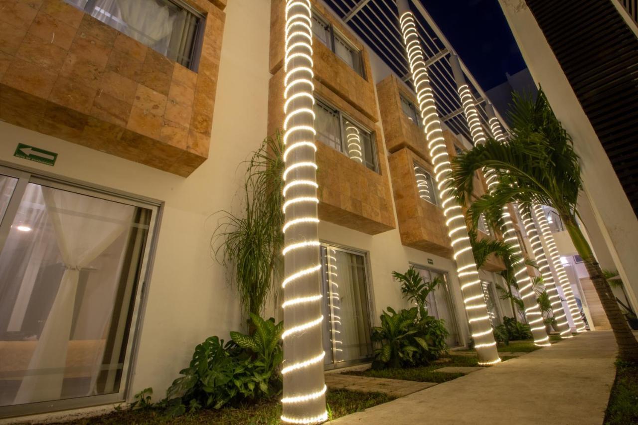 Khách sạn Segovia 4*