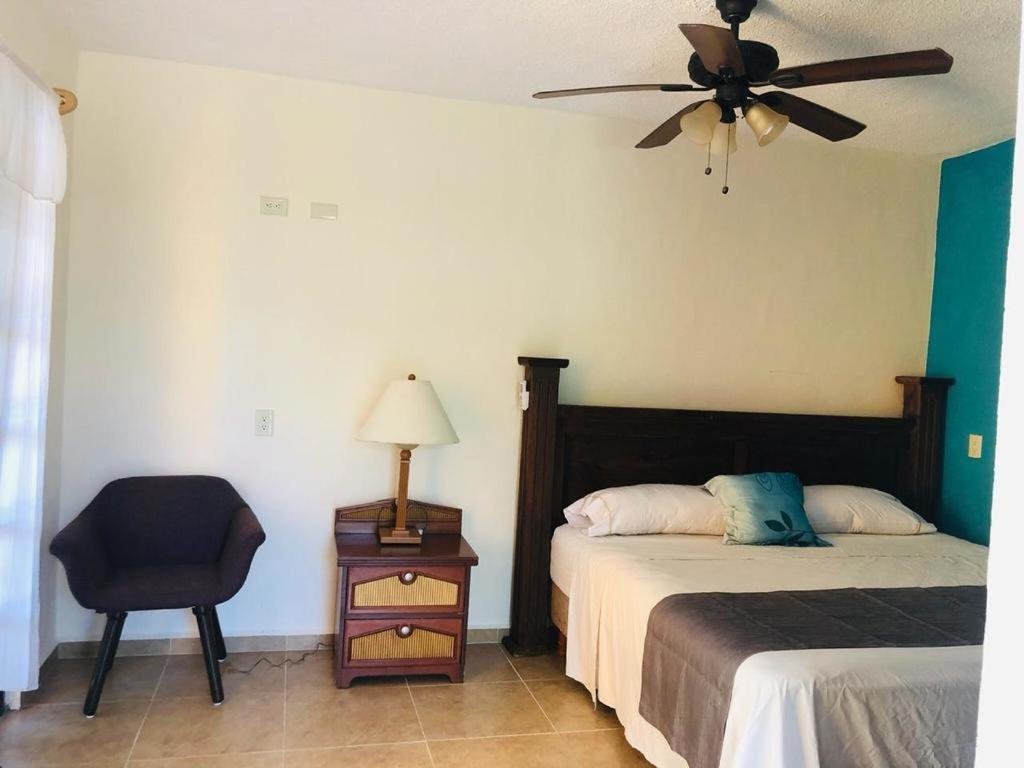 Hacienda Valentina Playa del Carmen