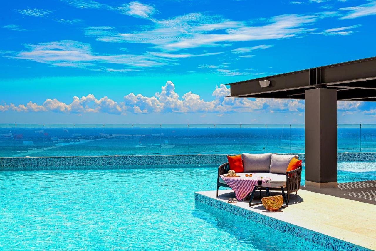 Singular Dream Residences 3* Playa del Carmen