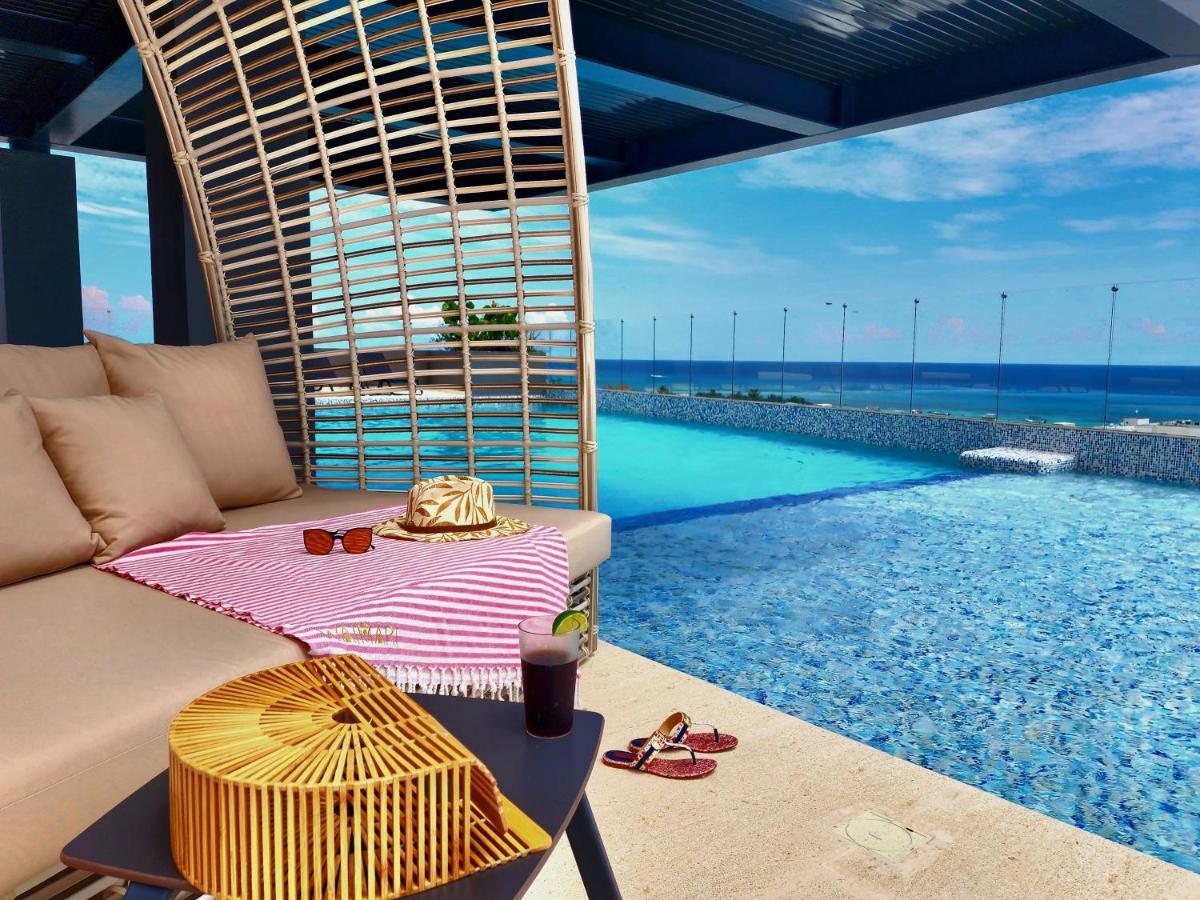 Hotel Singular Dream Residences
