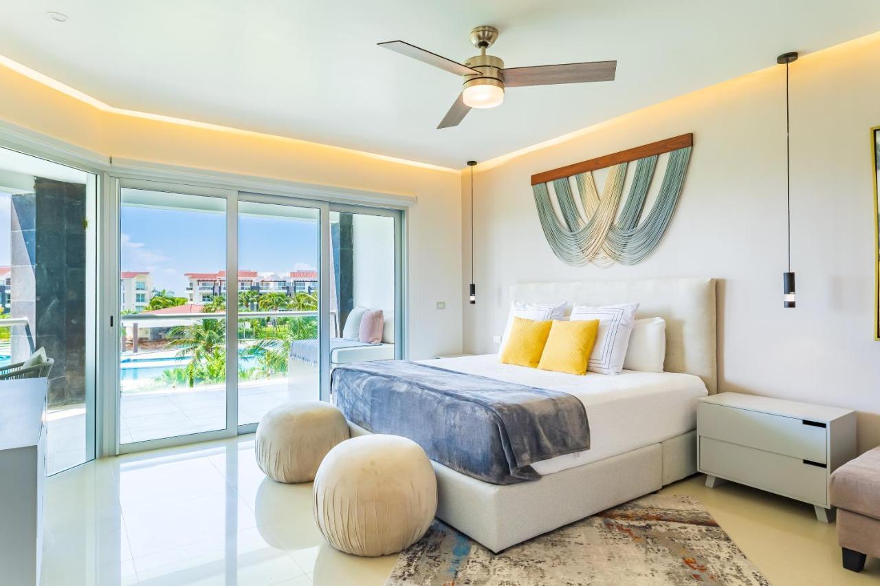 Casa Brisas Apts * Playa del Carmen