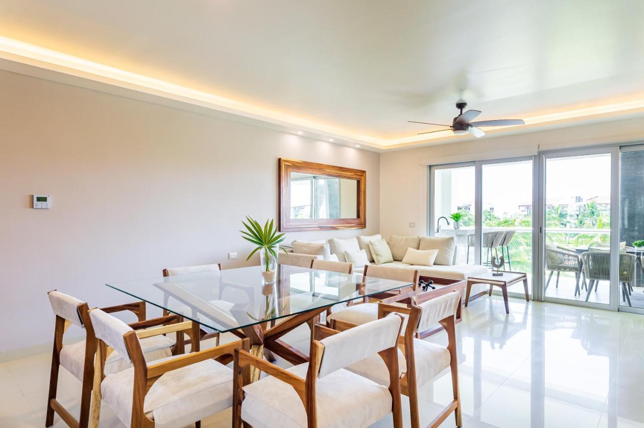 Casa Brisas Apts * Playa del Carmen