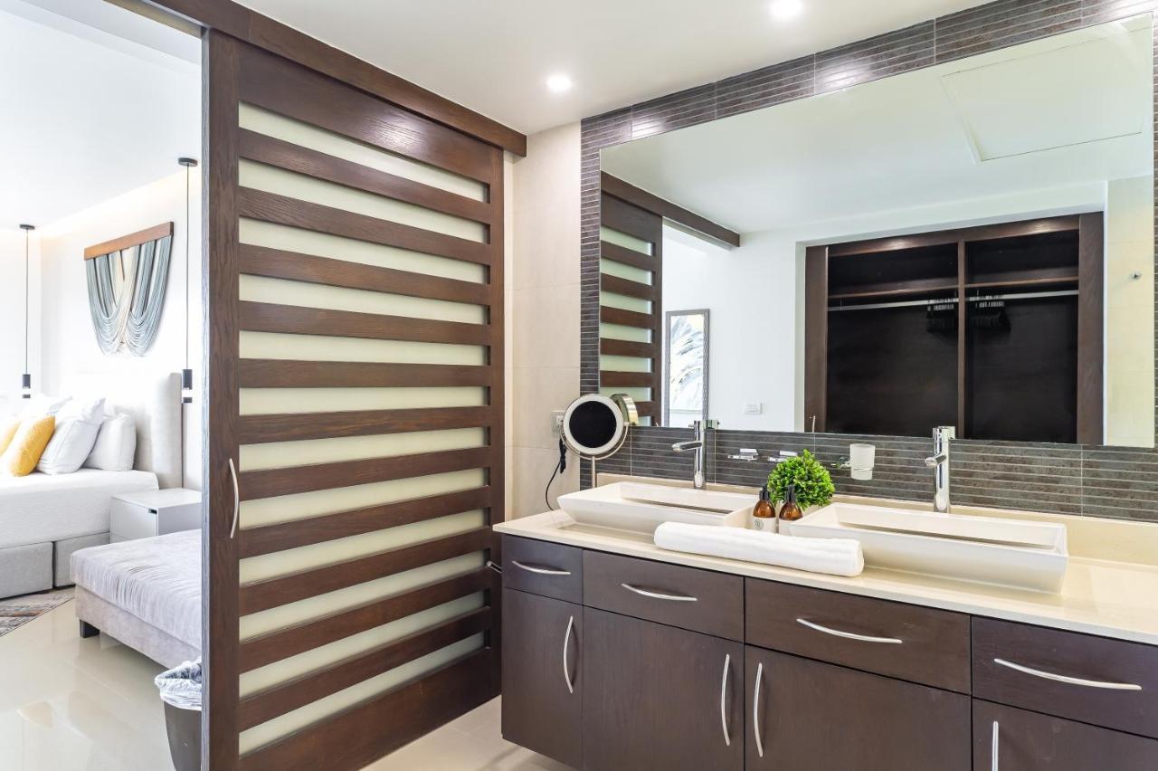 Apartment Casa Brisas Apts Playa del Carmen