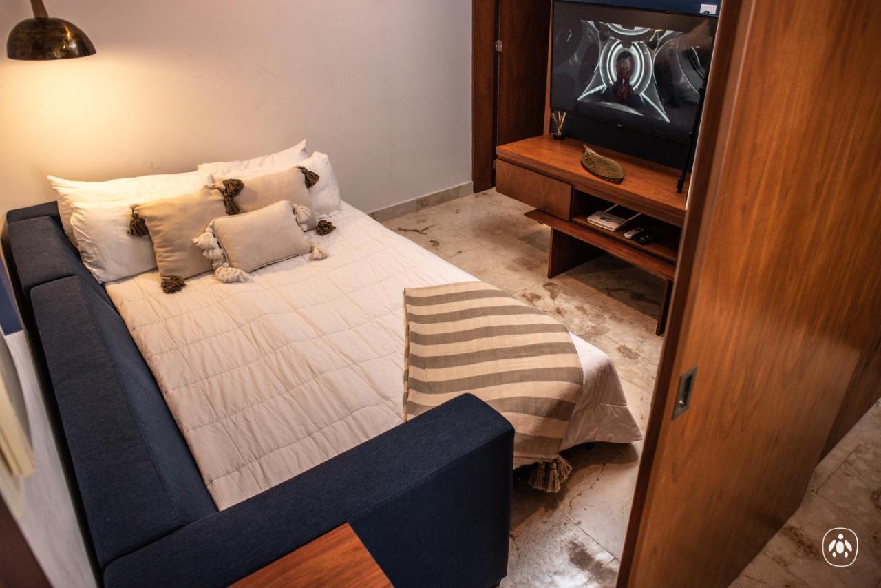 Anah La Quinta Aparthotel 3*
