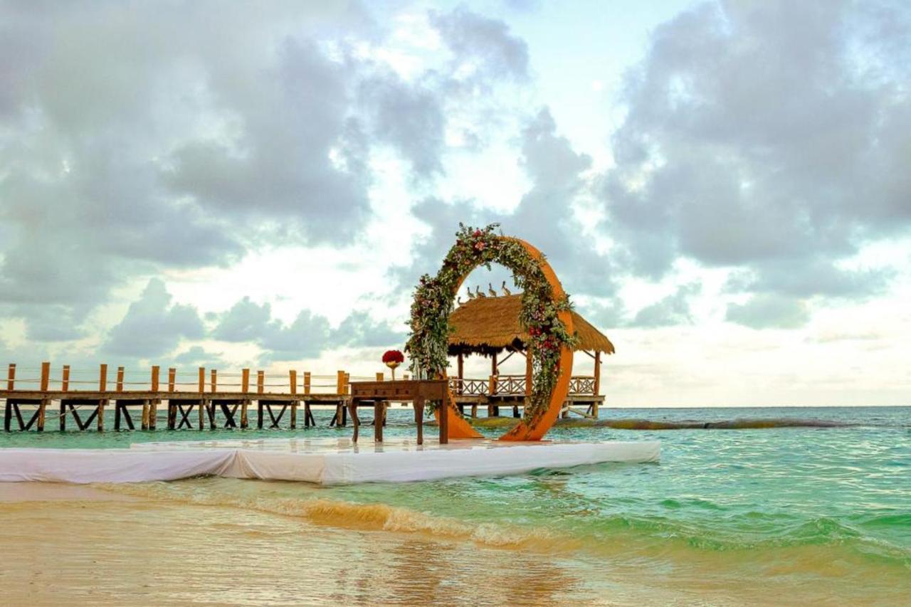 Căn hộ Volta 406 Playa del Carmen