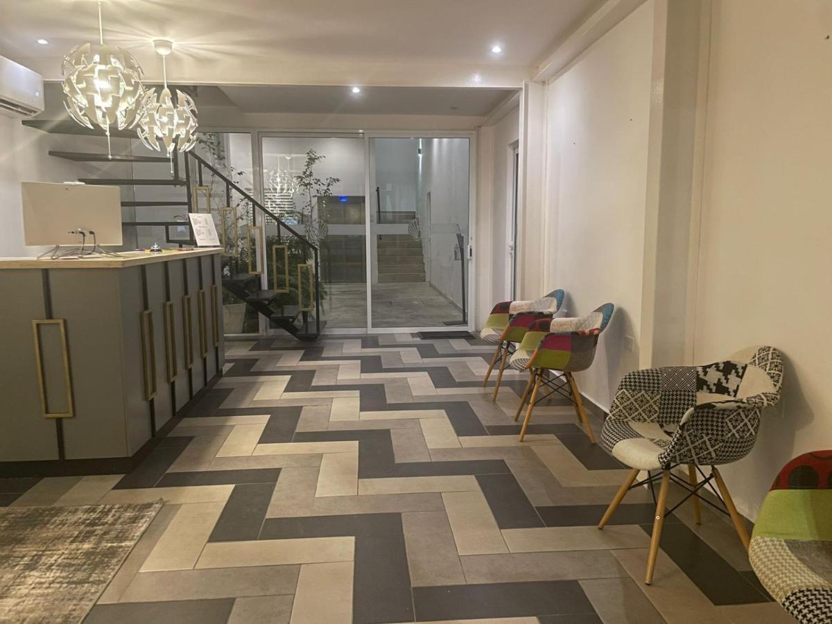 Winday Hotel - Cerca De 5A Avenida Playa del Carmen
