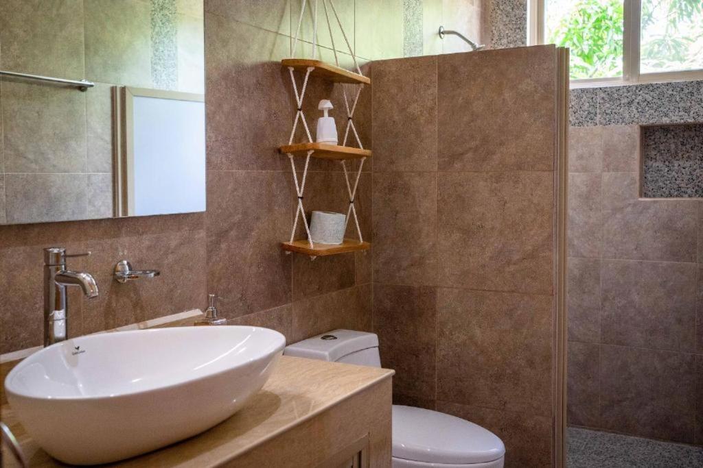 Guest house Casa Susi