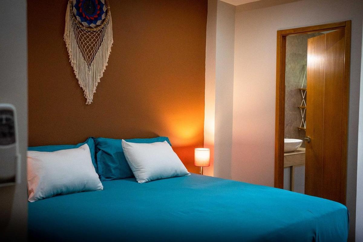 Guest house Casa Susi *