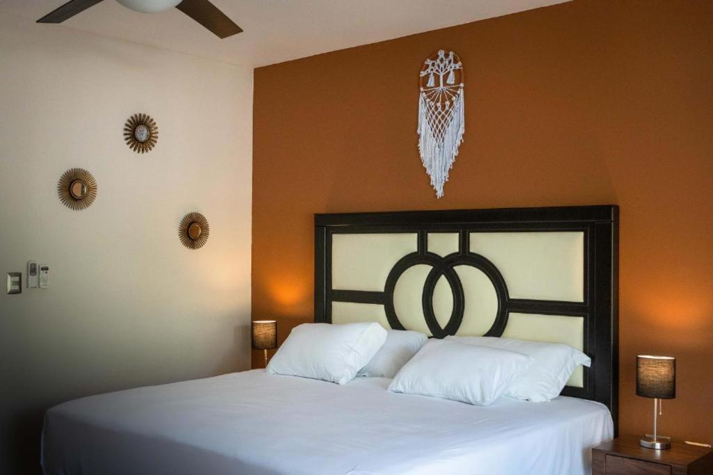 Casa Susi Playa del Carmen