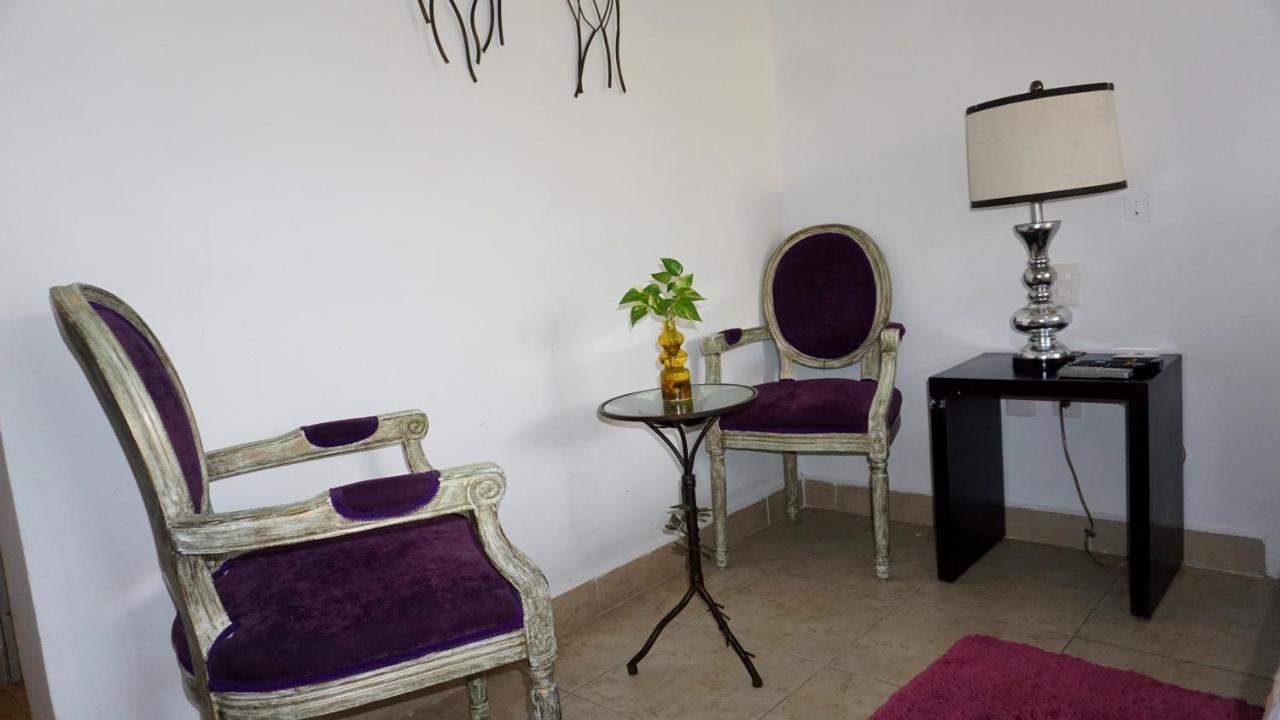 Hotel Casa Ticul Boutique - 5th Ave (adults Only) 5*